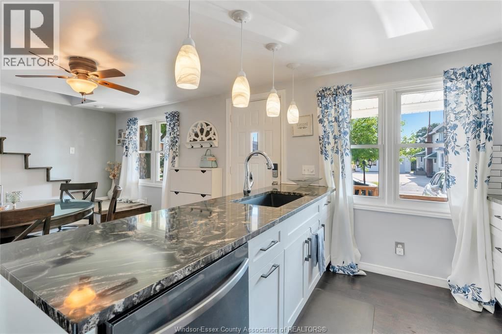 287 SEYMOUR STREET Image 9