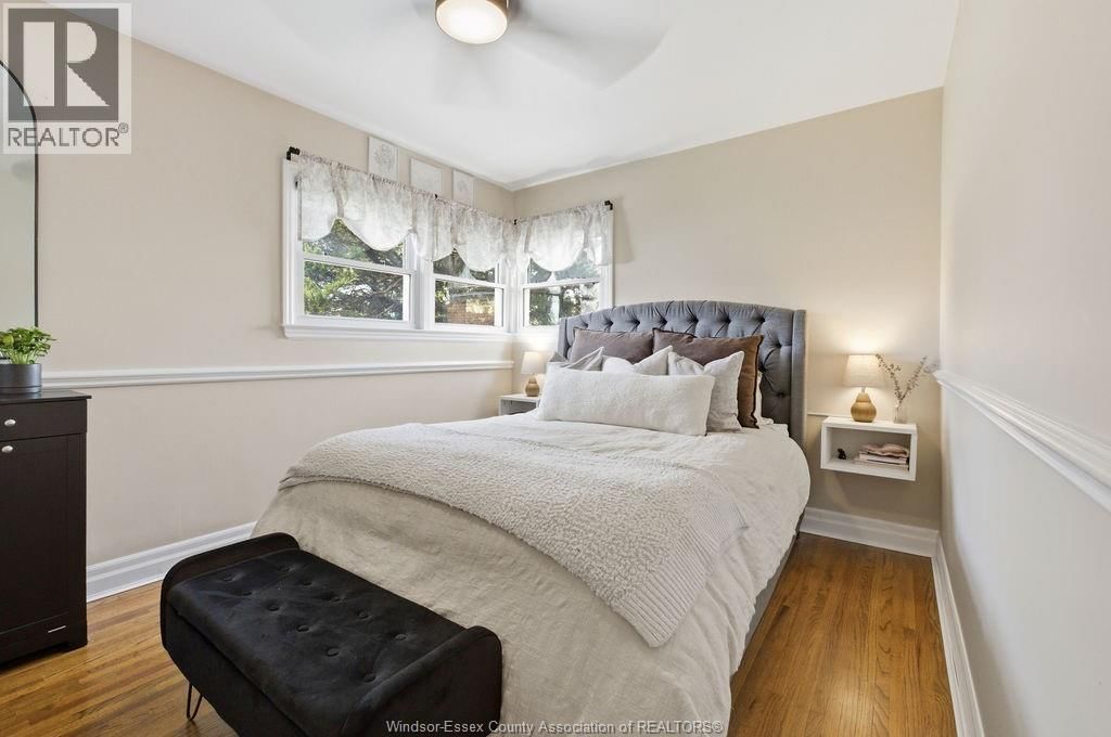 3160 DANDURAND AVENUE Image 10