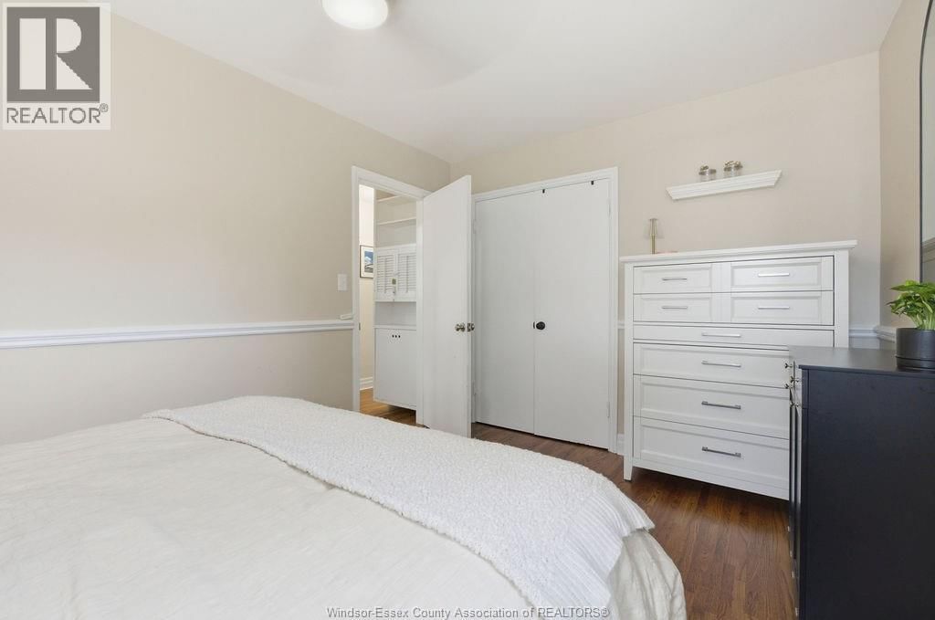 3160 DANDURAND AVENUE Image 11