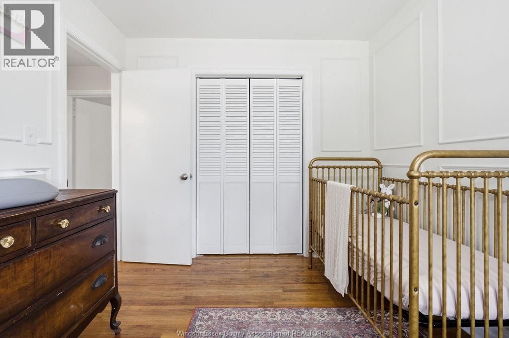 3160 DANDURAND AVENUE Image 12