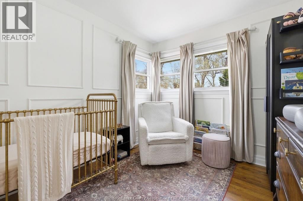 3160 DANDURAND AVENUE Image 13