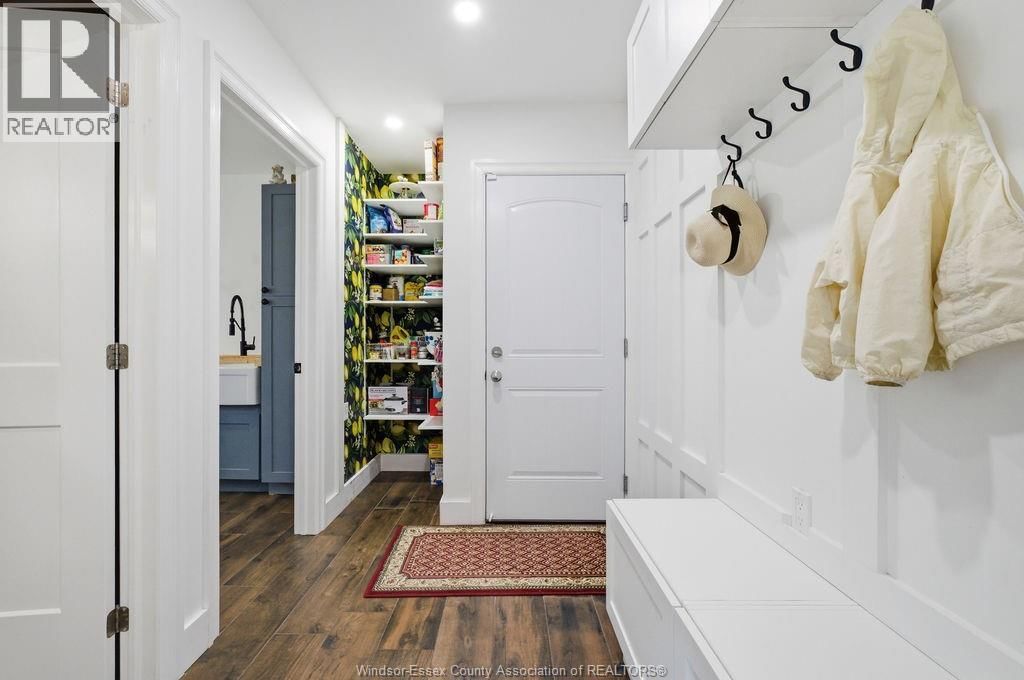 3160 DANDURAND AVENUE Image 16