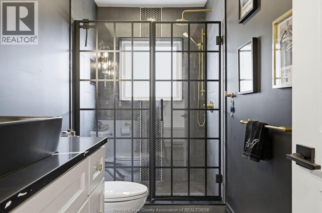 3160 DANDURAND AVENUE Image 19