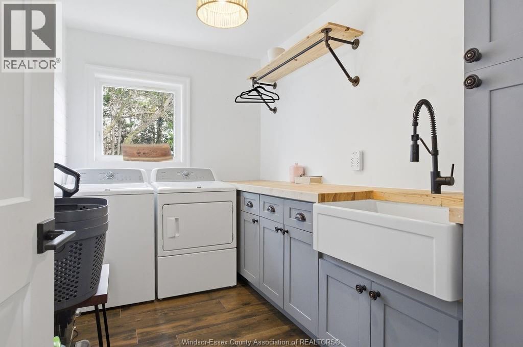 3160 DANDURAND AVENUE Image 23