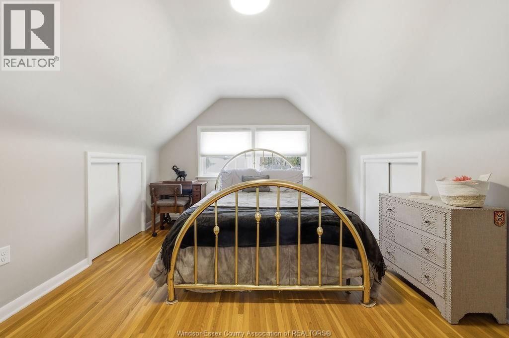 3160 DANDURAND AVENUE Image 27