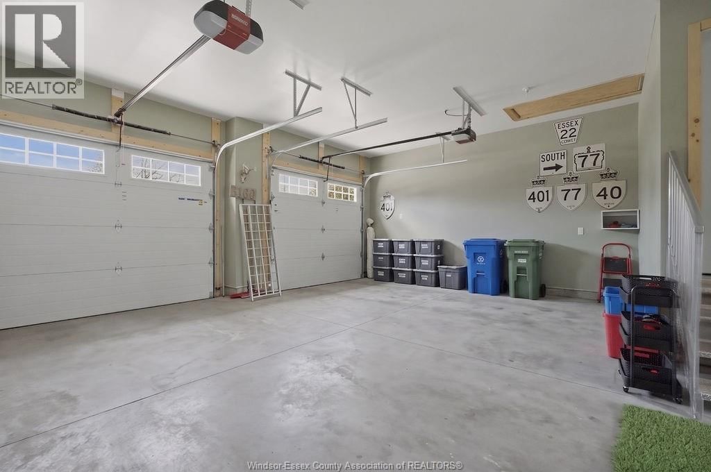 3160 DANDURAND AVENUE Image 37