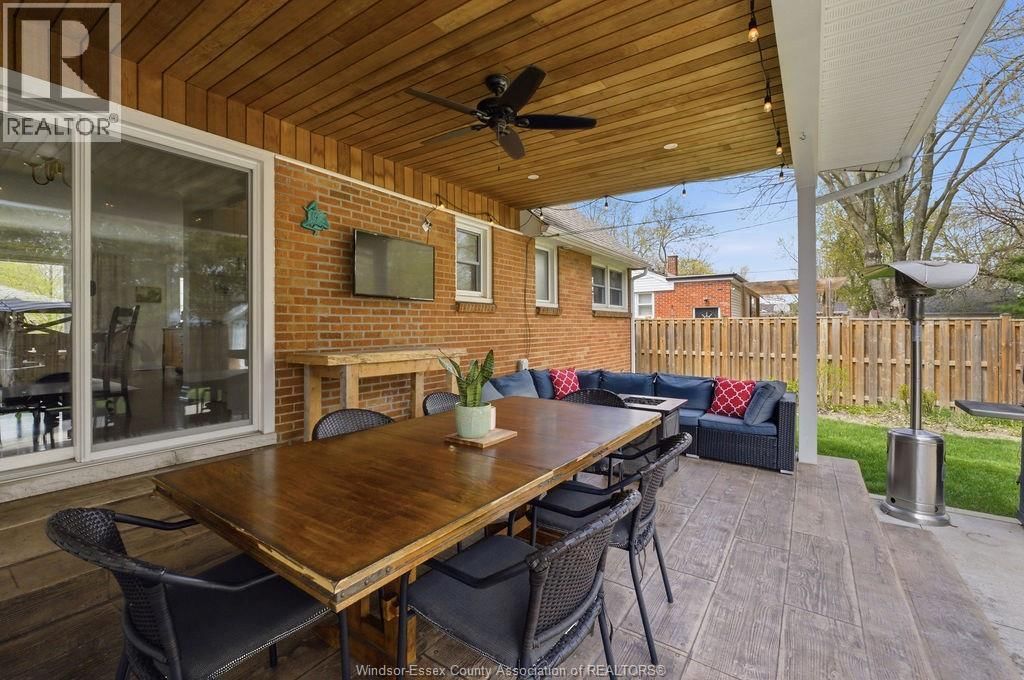 3160 DANDURAND AVENUE Image 39