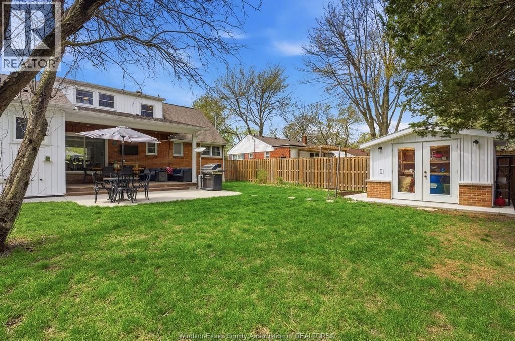 3160 DANDURAND AVENUE Image 40