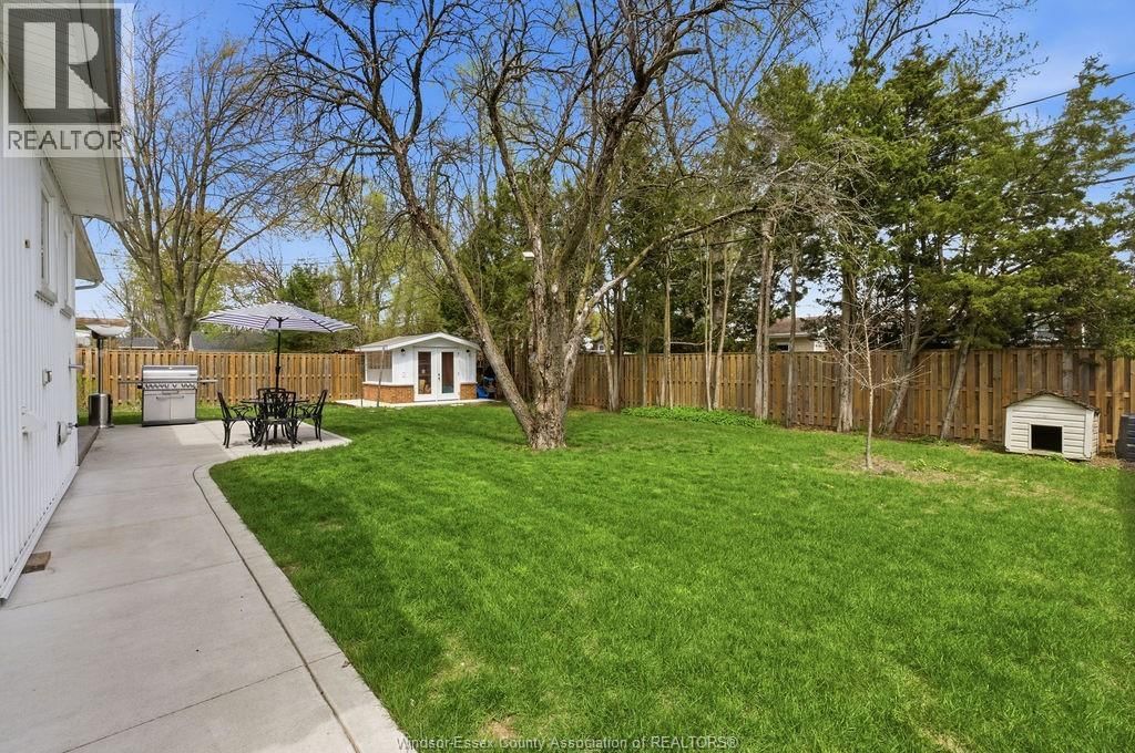 3160 DANDURAND AVENUE Image 41