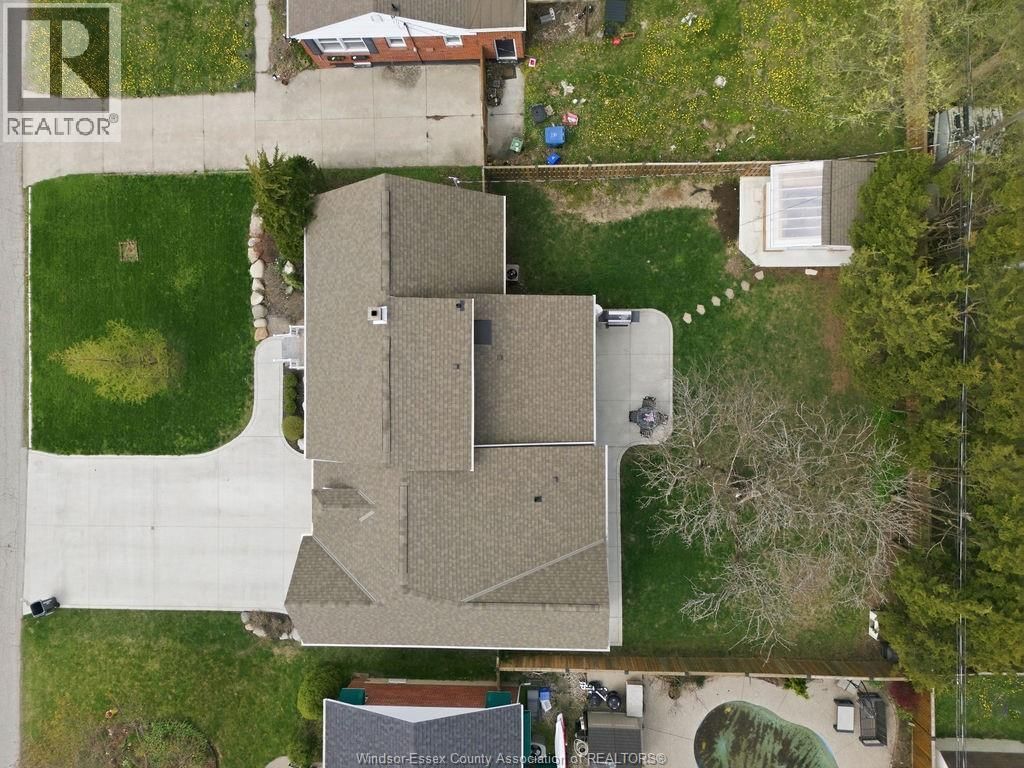 3160 DANDURAND AVENUE Image 44