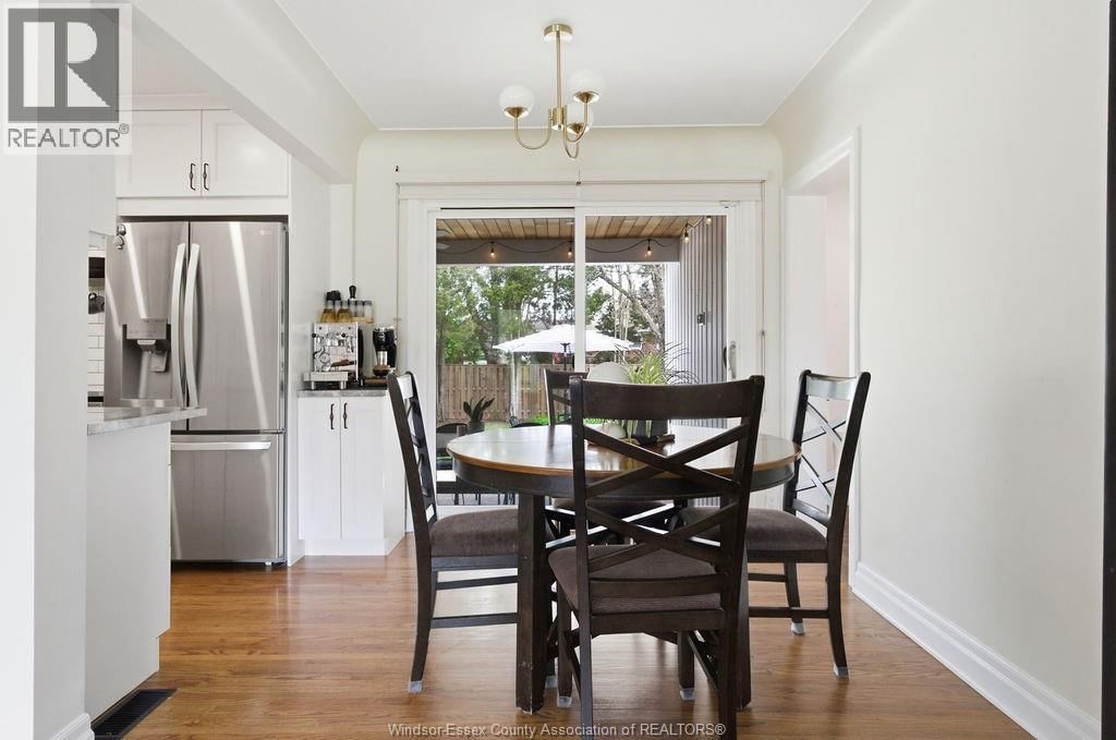 3160 DANDURAND AVENUE Image 9