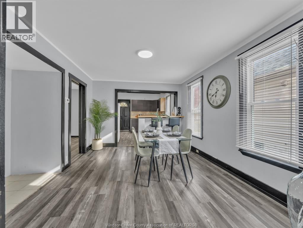 371 NEWBURY STREET Image 10