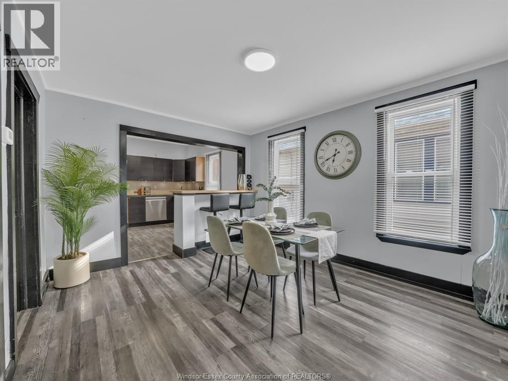 371 NEWBURY STREET Image 11