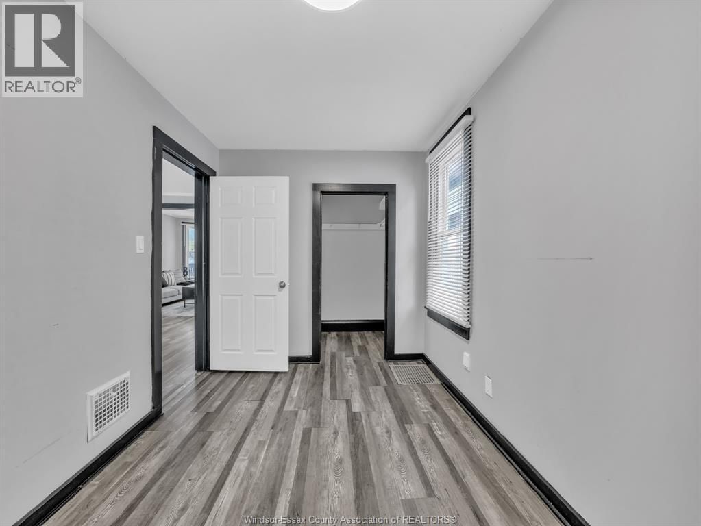 371 NEWBURY STREET Image 19