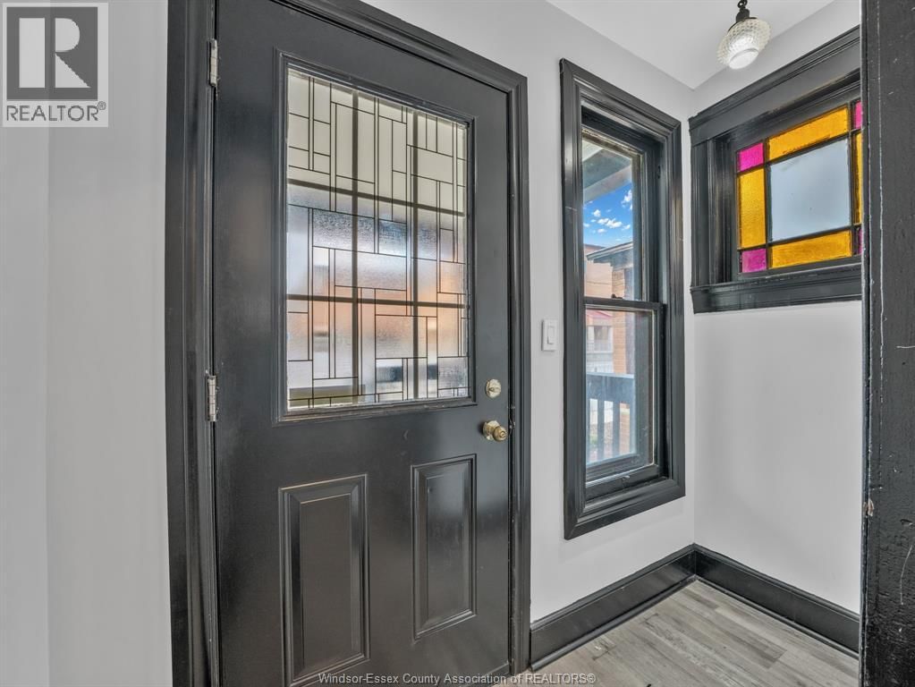 371 NEWBURY STREET Image 20