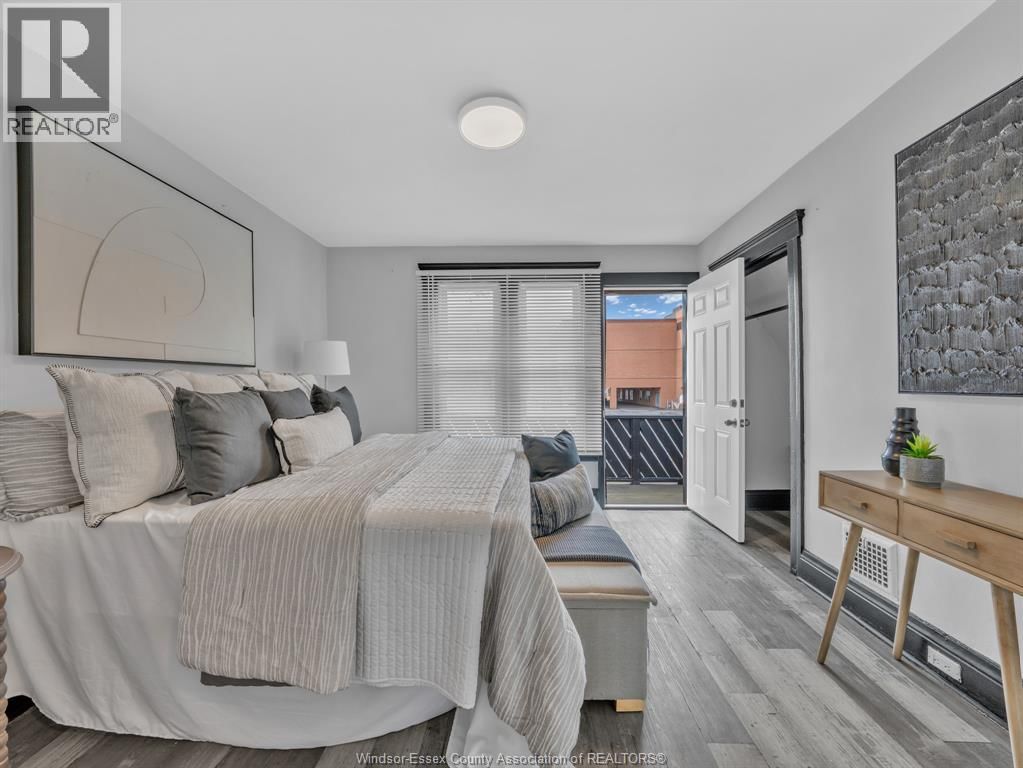 371 NEWBURY STREET Image 22