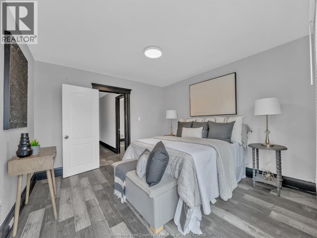 371 NEWBURY STREET Image 26