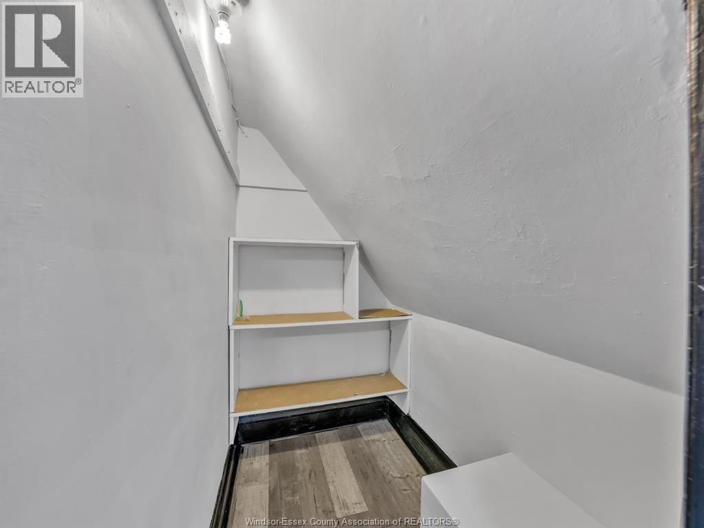 371 NEWBURY STREET Image 30