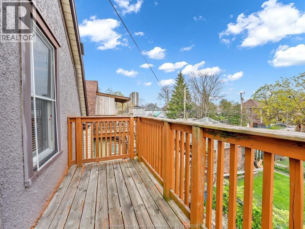 371 NEWBURY STREET Image 33