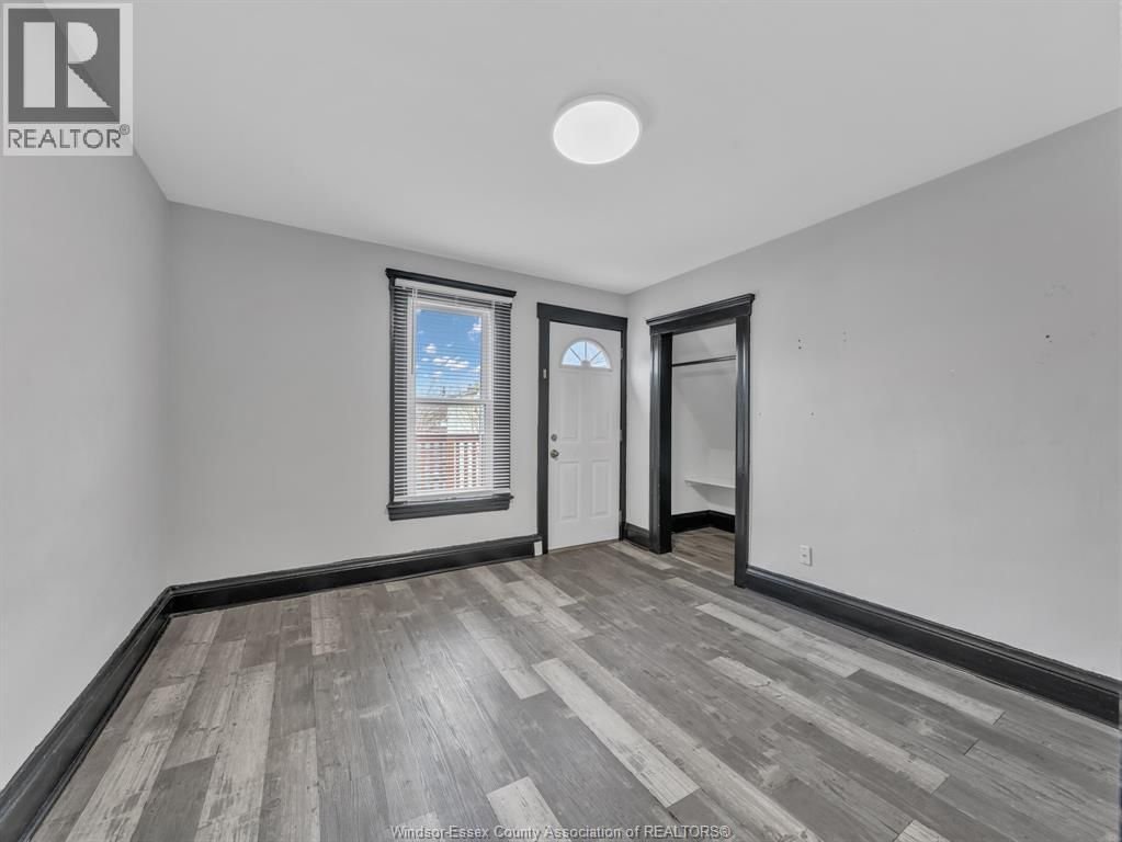 371 NEWBURY STREET Image 34