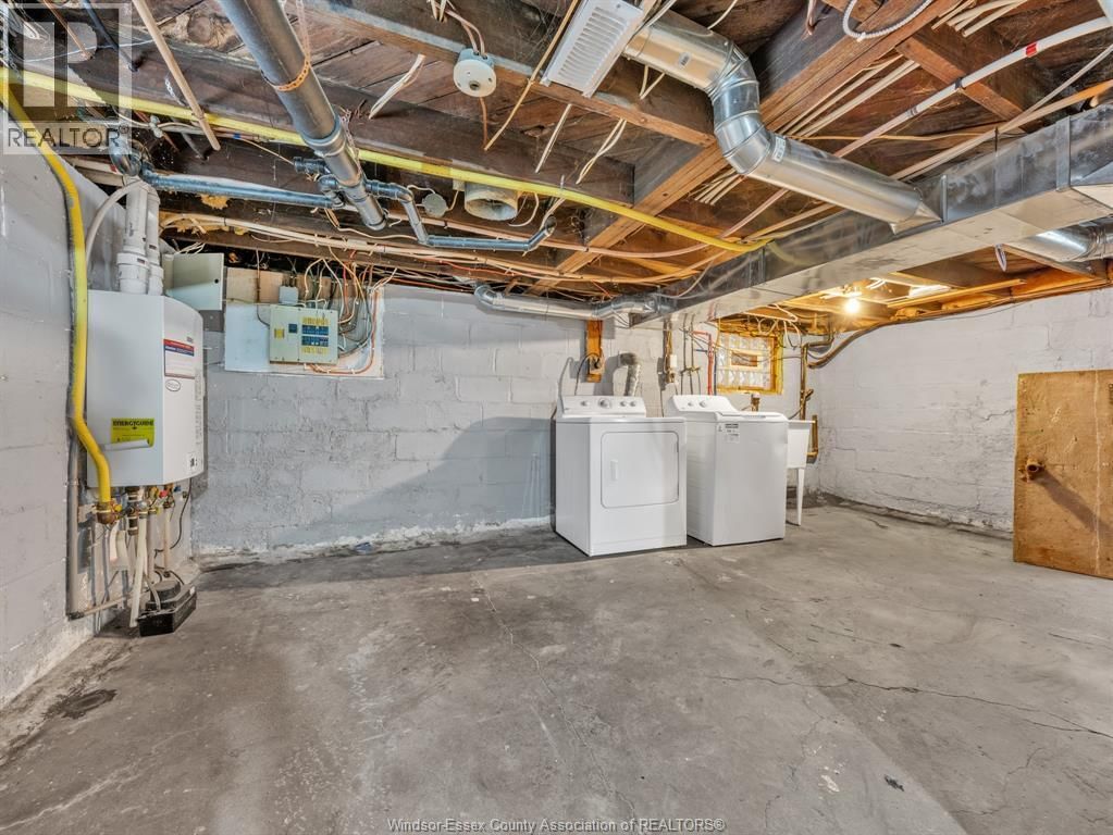 371 NEWBURY STREET Image 41