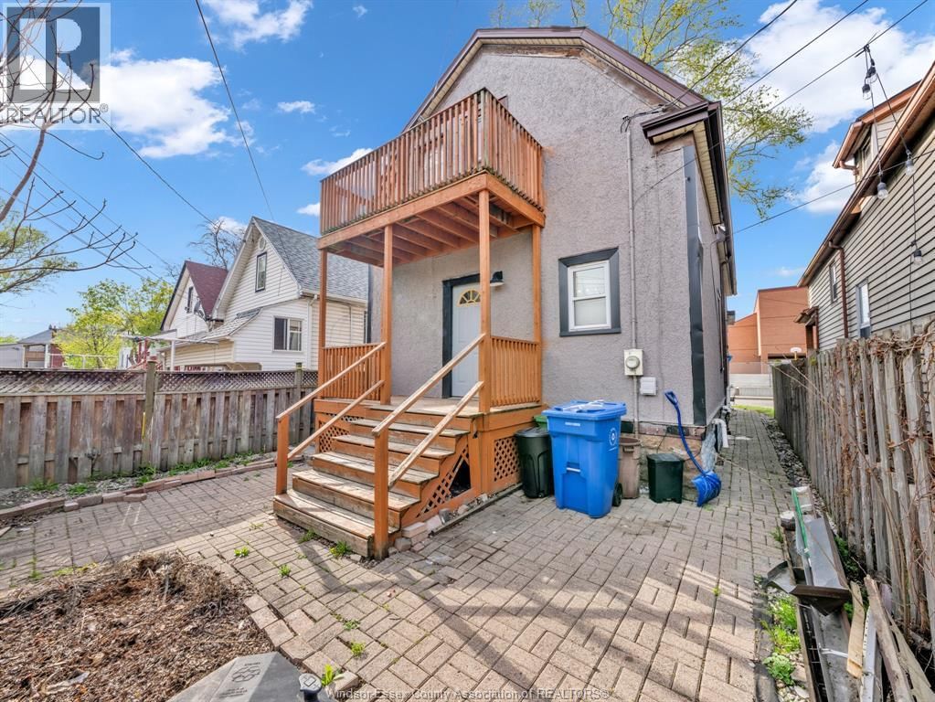 371 NEWBURY STREET Image 42