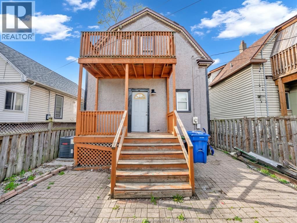 371 NEWBURY STREET Image 43