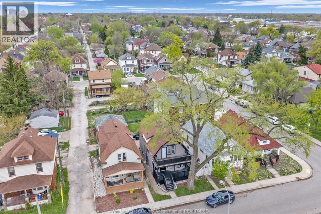 371 NEWBURY STREET Image 44