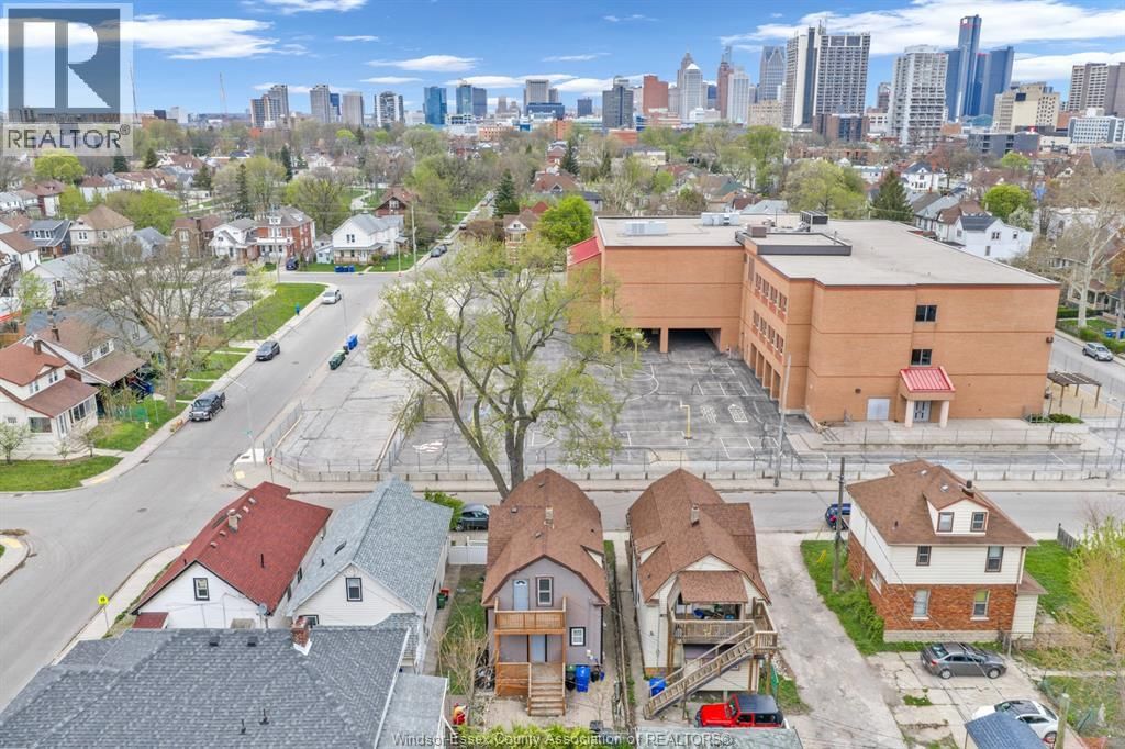 371 NEWBURY STREET Image 45