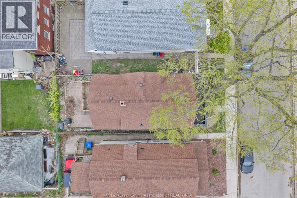 371 NEWBURY STREET Image 47