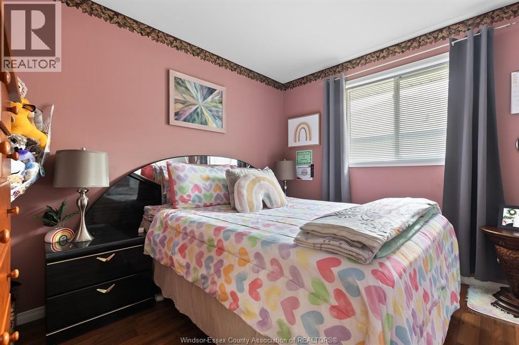 330 REAUME ROAD Image 11