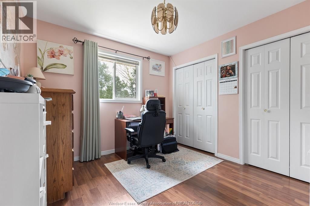 330 REAUME ROAD Image 13