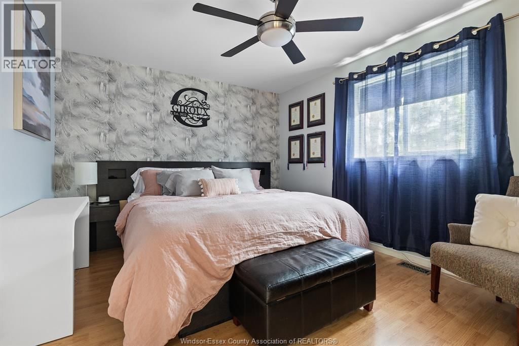 330 REAUME ROAD Image 14