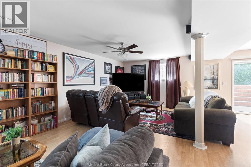 330 REAUME ROAD Image 19