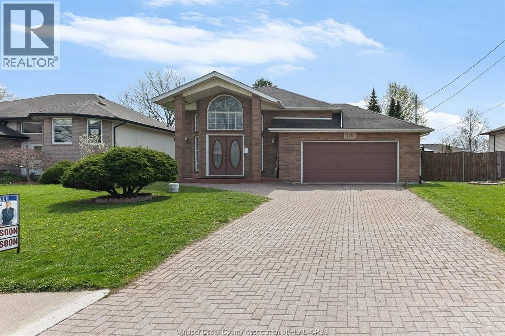 330 REAUME ROAD Image 2