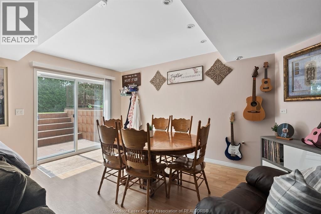 330 REAUME ROAD Image 20