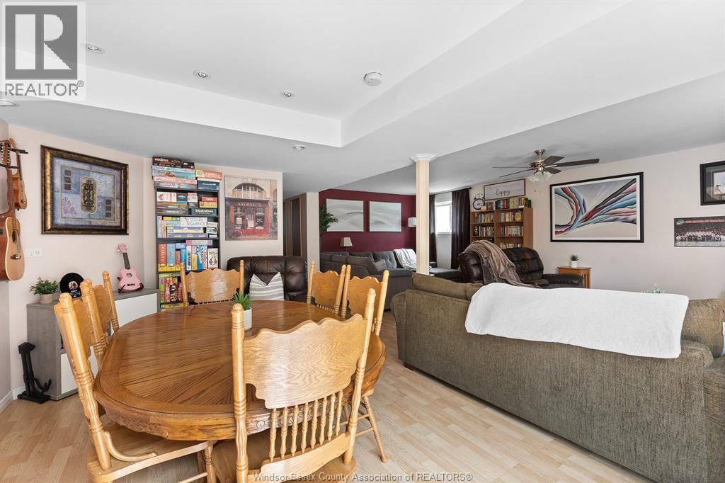 330 REAUME ROAD Image 23