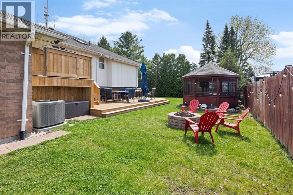 330 REAUME ROAD Image 26