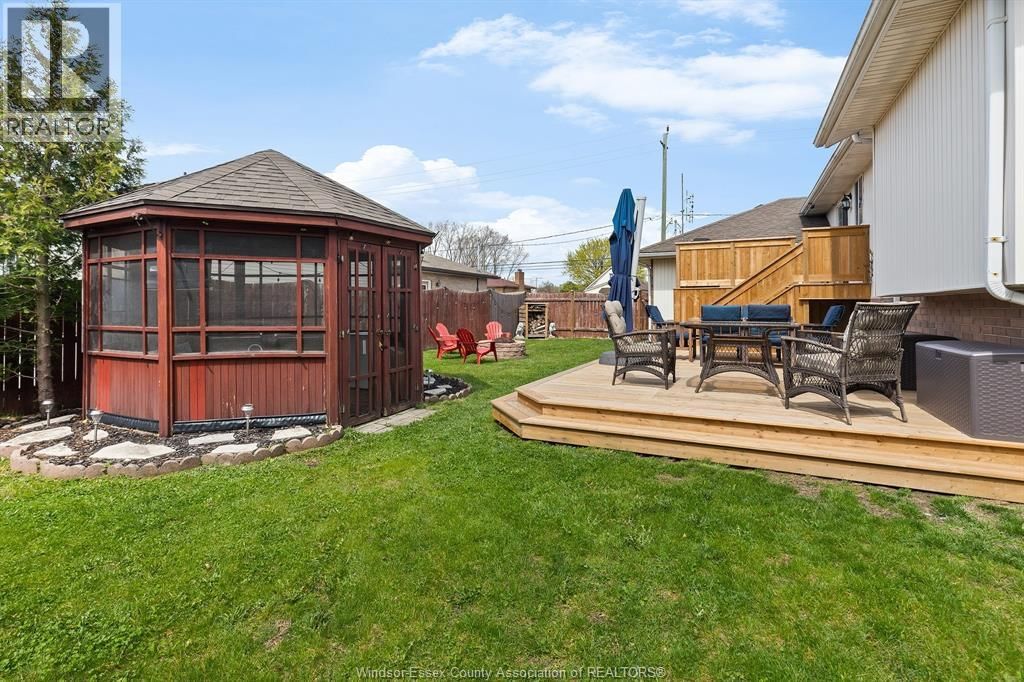 330 REAUME ROAD Image 29