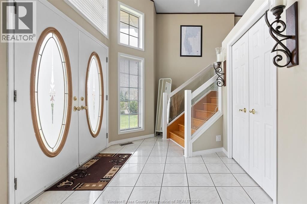 330 REAUME ROAD Image 3