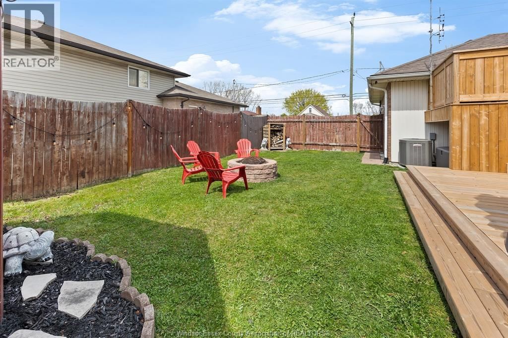 330 REAUME ROAD Image 31