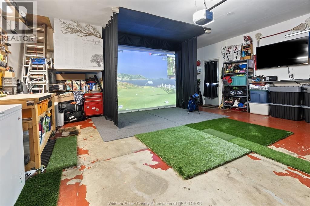 330 REAUME ROAD Image 33