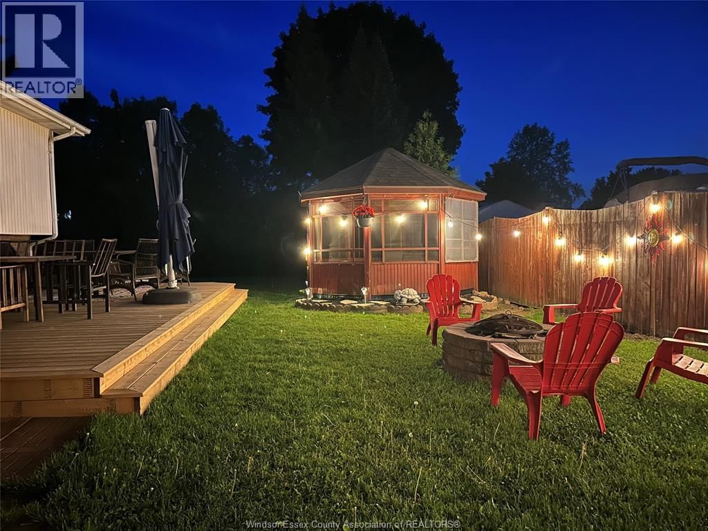 330 REAUME ROAD Image 35