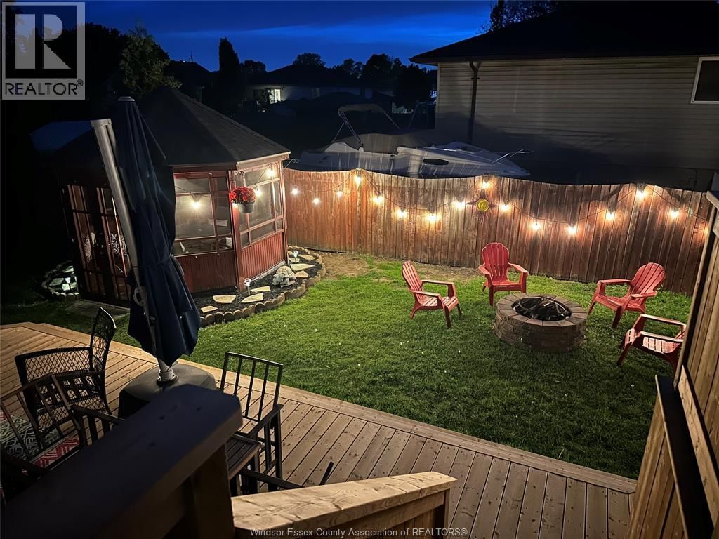 330 REAUME ROAD Image 36