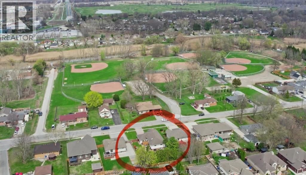 330 REAUME ROAD Image 38