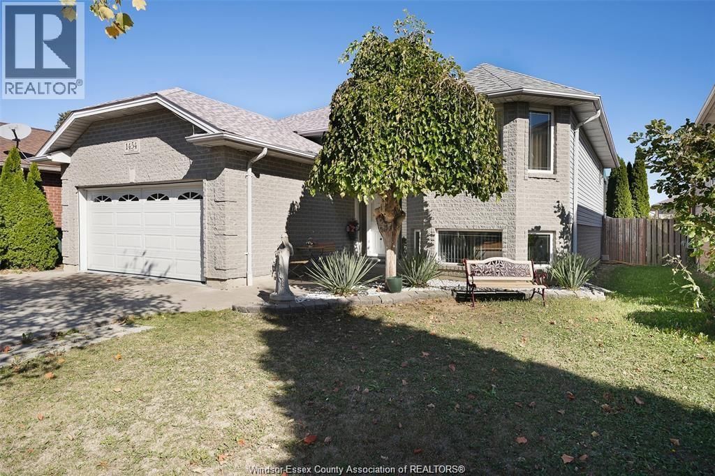 1454 CLOVER AVENUE Image 2