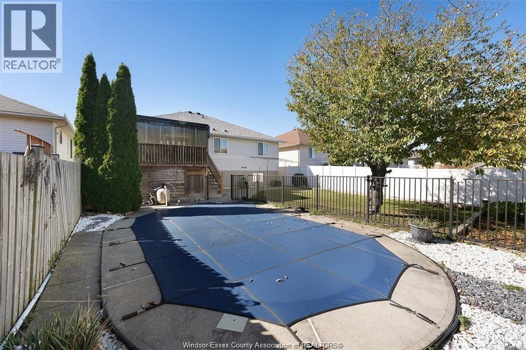 1454 CLOVER AVENUE Image 26