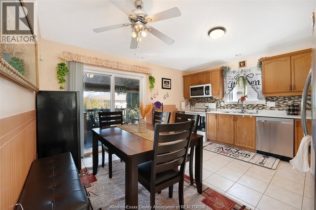 1454 CLOVER AVENUE Image 6