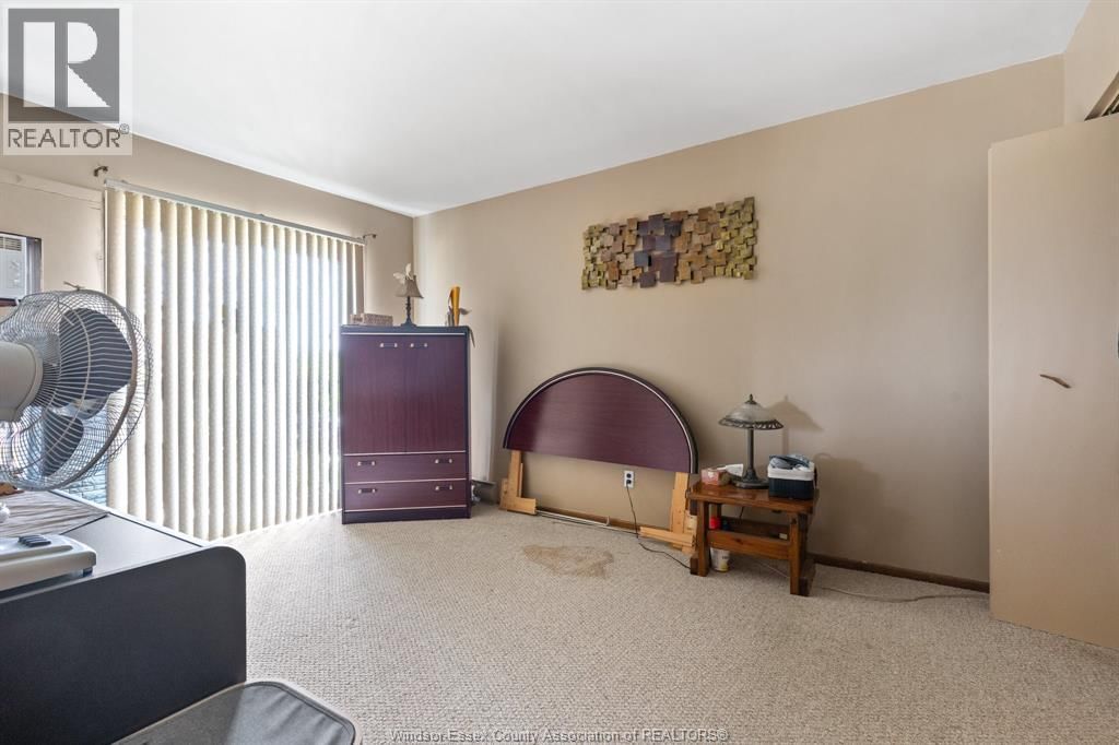 28 - 1783 EAST GATE ESTATES Image 10