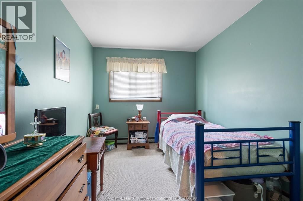 28 - 1783 EAST GATE ESTATES Image 11